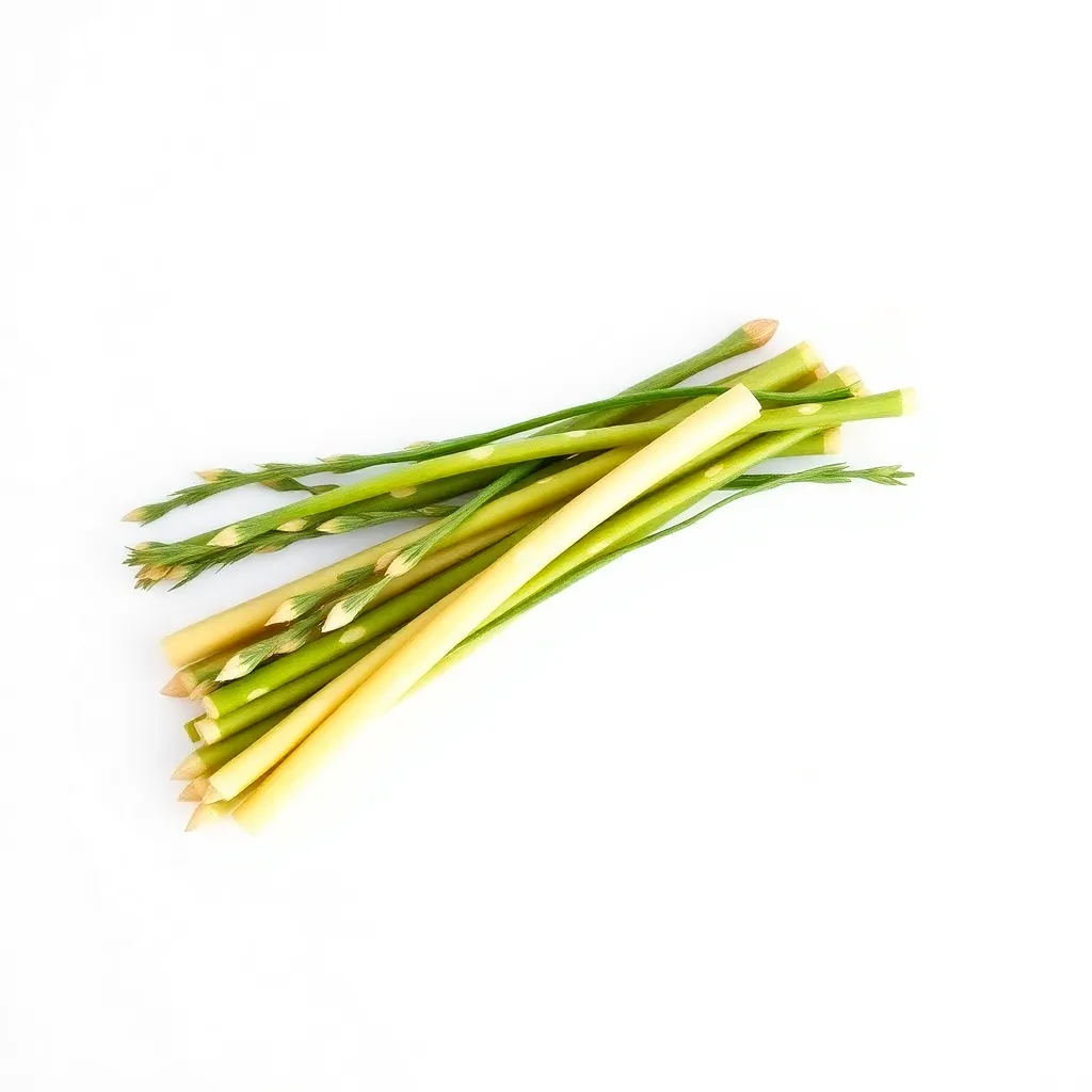 asperges