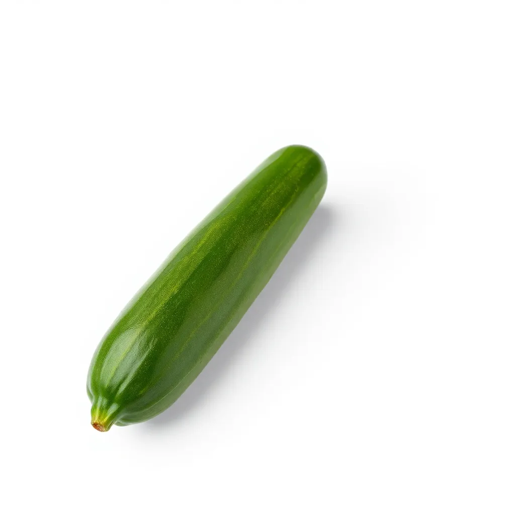 courgette