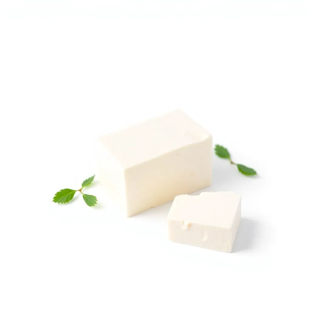 feta